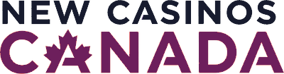 New Casinos Canada